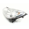 Recambio de faro izquierdo para opel corsa d cmon referencia OEM IAM 93189357  
