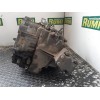 Recambio de caja cambios para fiat bravo (182) 1.6 16v / 16v 100 sx referencia OEM IAM 46516837 6040LE 98AXT07869