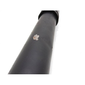 Recambio de amortiguador trasero izquierdo para peugeot 2008 (--.2013) gt line referencia OEM IAM 9677172880  