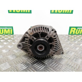 Recambio de alternador para renault laguna (b56) 1.8 anade referencia OEM IAM 7700857073 2541610C 