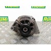 Recambio de alternador para renault laguna (b56) 1.8 anade referencia OEM IAM 7700857073 2541610C 