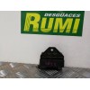 Recambio de caja precalentamiento para fiat punto berl. (176) td s / td 70 s referencia OEM IAM   