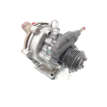 Recambio de bomba direccion para ford mondeo berlina (ge) ambiente (06.2003) (d) referencia OEM IAM XS713A674BF  