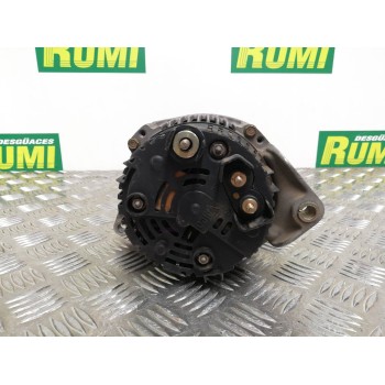 Recambio de alternador para renault laguna (b56) 1.8 anade referencia OEM IAM 7700857073 2541610C 