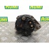 Recambio de alternador para renault laguna (b56) 1.8 anade referencia OEM IAM 7700857073 2541610C 