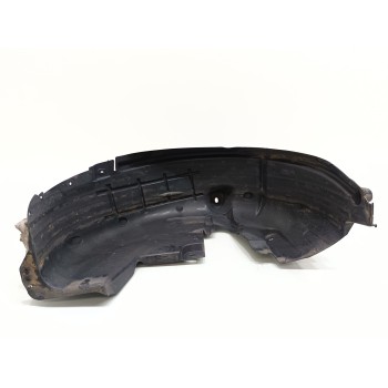 Recambio de paso rueda trasero derecho para citroën c3 shine referencia OEM IAM 9811931680  