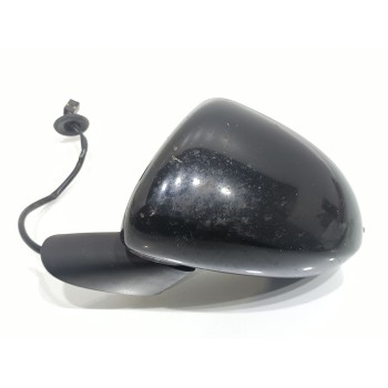 Recambio de retrovisor izquierdo para opel corsa d cmon referencia OEM IAM 468435664  