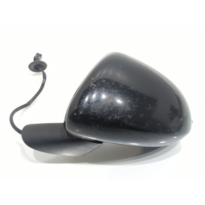 Recambio de retrovisor izquierdo para opel corsa d cmon referencia OEM IAM 468435664  