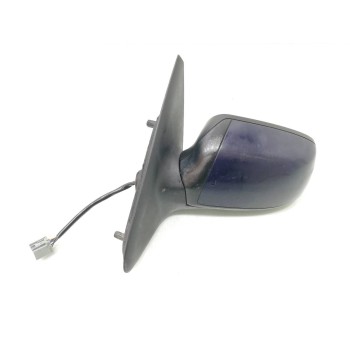 RETROVISOR IZQUIERDO 014236 