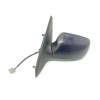 Recambio de retrovisor izquierdo para ford mondeo berlina (ge) ambiente (06.2003) (d) referencia OEM IAM 014236  