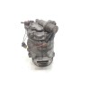 Recambio de compresor aire acondicionado para peugeot 407 premium referencia OEM IAM 9656574080  