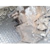 Recambio de caja cambios para fiat bravo (182) 1.6 16v / 16v 100 sx referencia OEM IAM 46516837 6040LE 98AXT07869