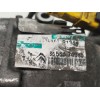 Recambio de compresor aire acondicionado para peugeot 407 premium referencia OEM IAM 9656574080  
