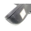 Recambio de retrovisor izquierdo para ford mondeo berlina (ge) ambiente (06.2003) (d) referencia OEM IAM 014236  