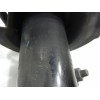 Recambio de amortiguador delantero derecho para peugeot 2008 (--.2013) gt line referencia OEM IAM 9820326280  