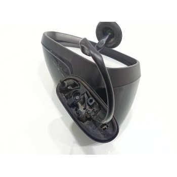 Recambio de retrovisor izquierdo para opel corsa d cmon referencia OEM IAM 468435664  