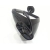 Recambio de retrovisor izquierdo para opel corsa d cmon referencia OEM IAM 468435664  