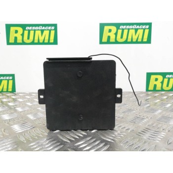 Recambio de modulo electronico para toyota carina (t19) 2.0 berlina referencia OEM IAM K300103 6B21792 