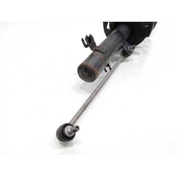 Recambio de amortiguador delantero derecho para peugeot 2008 (--.2013) gt line referencia OEM IAM 9820326280  