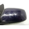 Recambio de retrovisor izquierdo para ford mondeo berlina (ge) ambiente (06.2003) (d) referencia OEM IAM 014236  