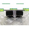 Recambio de centralita airbag para opel astra h ber. cosmo referencia OEM IAM 13191825 4208B1 