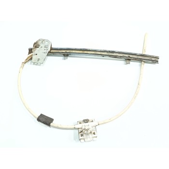 Recambio de elevalunas delantero derecho para renault rapid/express (f40) 1.9 d familiar (f40p) referencia OEM IAM   