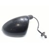 Recambio de retrovisor izquierdo para opel corsa d cmon referencia OEM IAM 468435664  
