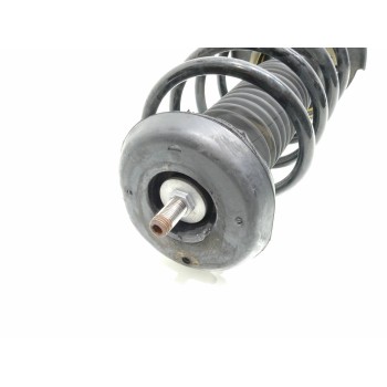 Recambio de amortiguador delantero derecho para peugeot 2008 (--.2013) gt line referencia OEM IAM 9820326280  