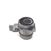 Recambio de caudalimetro para seat ibiza (6j5) reference referencia OEM IAM 038906461B 0281002531  