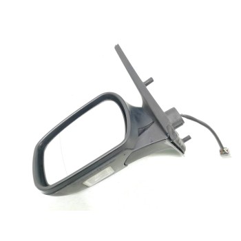 Recambio de retrovisor izquierdo para ford mondeo berlina (ge) ambiente (06.2003) (d) referencia OEM IAM 014236  