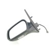 Recambio de retrovisor izquierdo para ford mondeo berlina (ge) ambiente (06.2003) (d) referencia OEM IAM 014236  