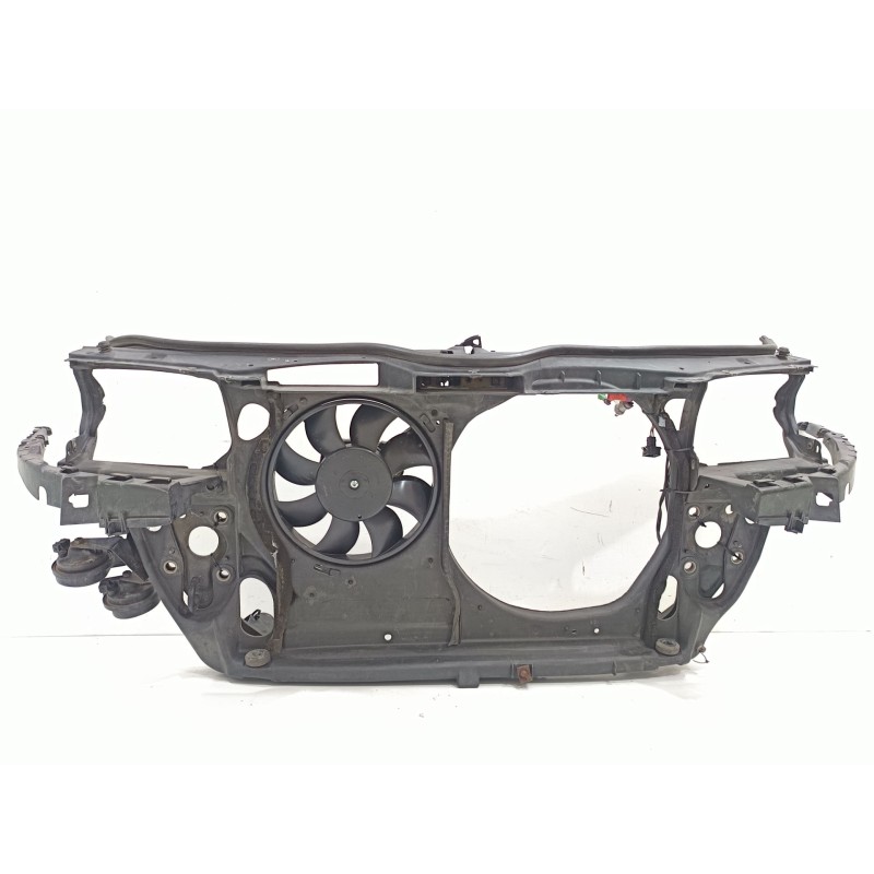 Recambio de panel frontal para volkswagen passat berlina (3b2) comfortline referencia OEM IAM 3B0805594  