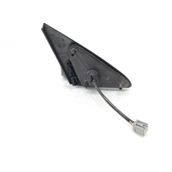 Recambio de retrovisor izquierdo para ford mondeo berlina (ge) ambiente (06.2003) (d) referencia OEM IAM 014236  
