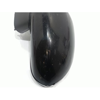 Recambio de retrovisor izquierdo para opel corsa d cmon referencia OEM IAM 468435664  