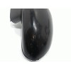 Recambio de retrovisor izquierdo para opel corsa d cmon referencia OEM IAM 468435664  