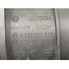 Recambio de caudalimetro para seat ibiza (6j5) reference referencia OEM IAM 038906461B 0281002531  