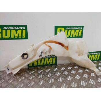 Recambio de deposito limpia para ford focus berlina (cap) ambiente (d) referencia OEM IAM   