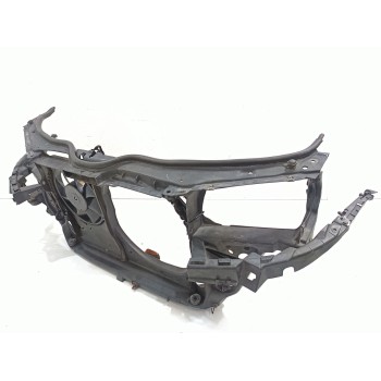 Recambio de panel frontal para volkswagen passat berlina (3b2) comfortline referencia OEM IAM 3B0805594  