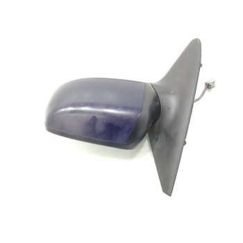 Recambio de retrovisor izquierdo para ford mondeo berlina (ge) ambiente (06.2003) (d) referencia OEM IAM 014236  