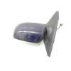 Recambio de retrovisor izquierdo para ford mondeo berlina (ge) ambiente (06.2003) (d) referencia OEM IAM 014236  