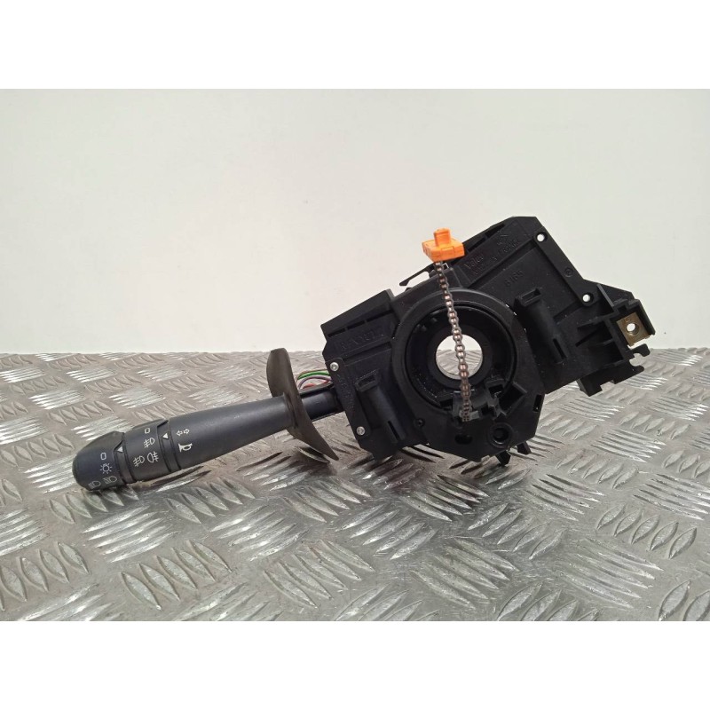 Recambio de mando multifuncion para renault clio ii fase i (b/cbo) 1.2 referencia OEM IAM 7700432856  