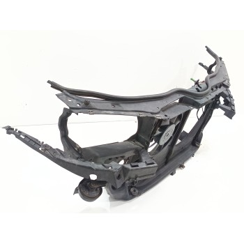 Recambio de panel frontal para volkswagen passat berlina (3b2) comfortline referencia OEM IAM 3B0805594  