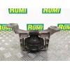Recambio de soporte motor para ford focus berlina (cap) ambiente (d) referencia OEM IAM   