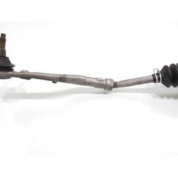 Recambio de cremallera direccion para peugeot 2008 (--.2013) gt line referencia OEM IAM 6820000190 6700003929A  