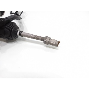 Recambio de cremallera direccion para peugeot 2008 (--.2013) gt line referencia OEM IAM 6820000190 6700003929A  