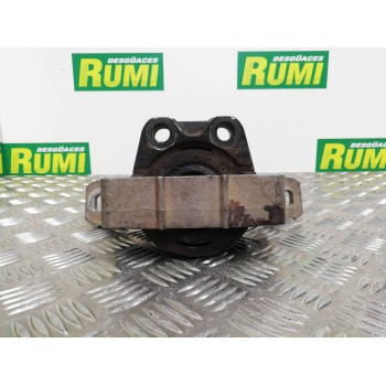 Recambio de soporte motor para ford focus berlina (cap) ambiente (d) referencia OEM IAM   