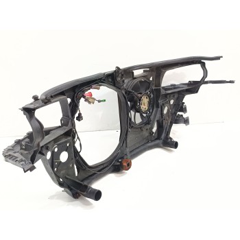 Recambio de panel frontal para volkswagen passat berlina (3b2) comfortline referencia OEM IAM 3B0805594  