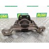 Recambio de soporte motor para ford focus berlina (cap) ambiente (d) referencia OEM IAM   