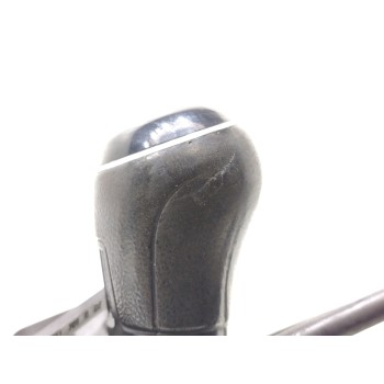 Recambio de palanca cambio para volkswagen caddy ka/kb (2c) comfortline edition referencia OEM IAM 1K0711061B  