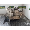 Recambio de caja cambios para kia carens 2.0 crdi ex monovolumen referencia OEM IAM S620JC 000295 6 VELECIDADES
